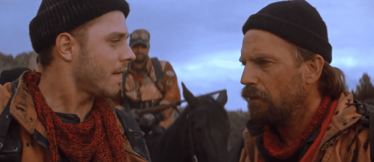 Firefly and Serenity Facts