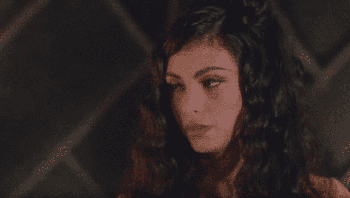 Firefly and Serenity Facts