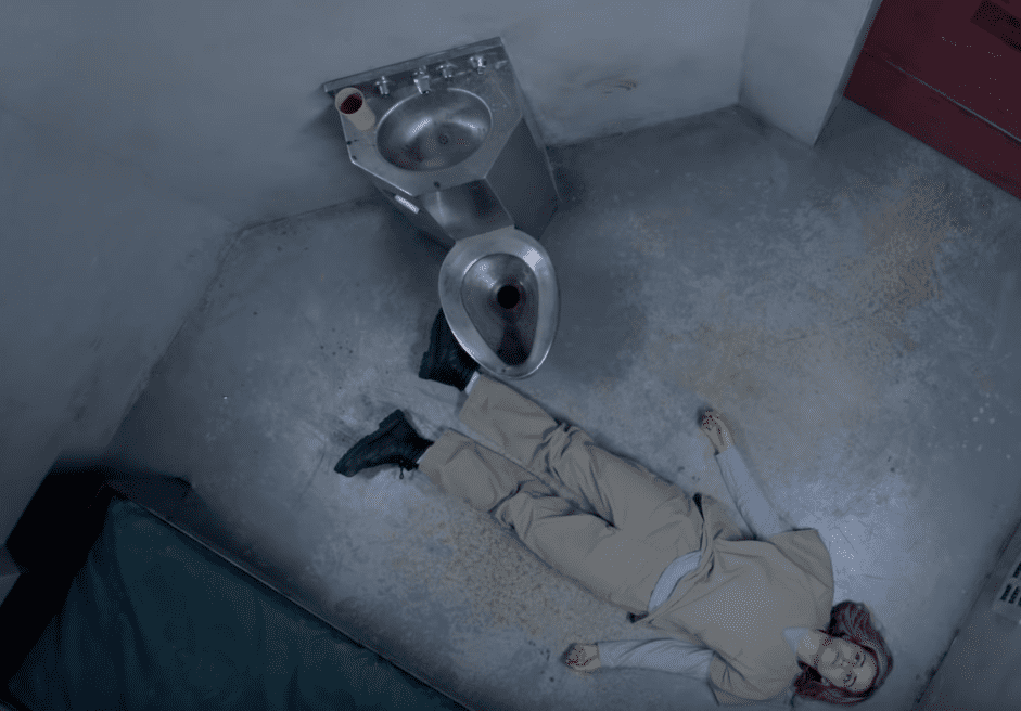 Orange Is The New Black Facts