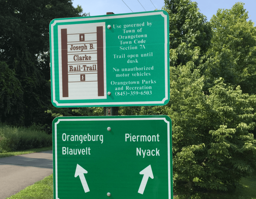 Orange Is The New Black Facts