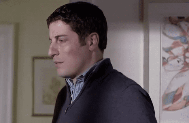 Orange Is The New Black Facts