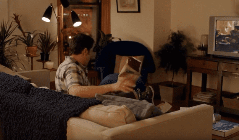 Orange Is The New Black Facts