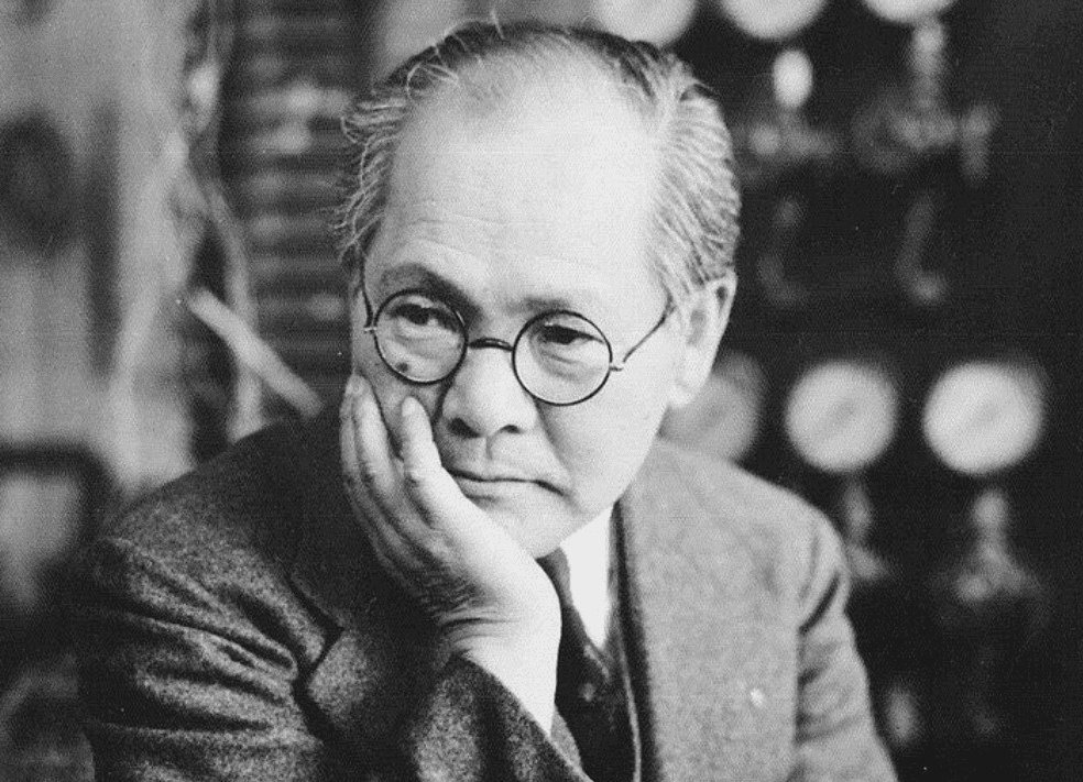 Did When Angry Facts