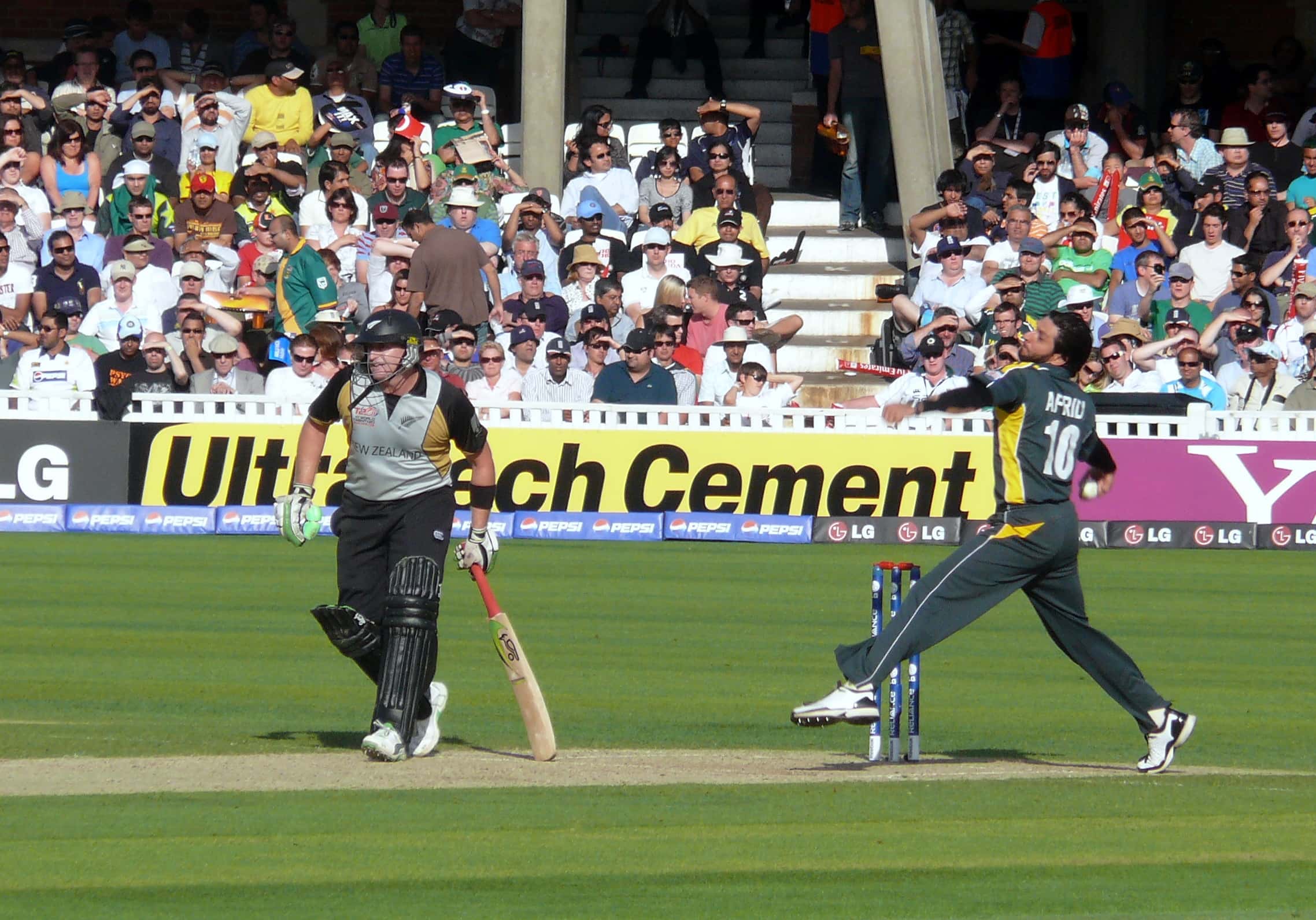 Malala Yousafzai Facts