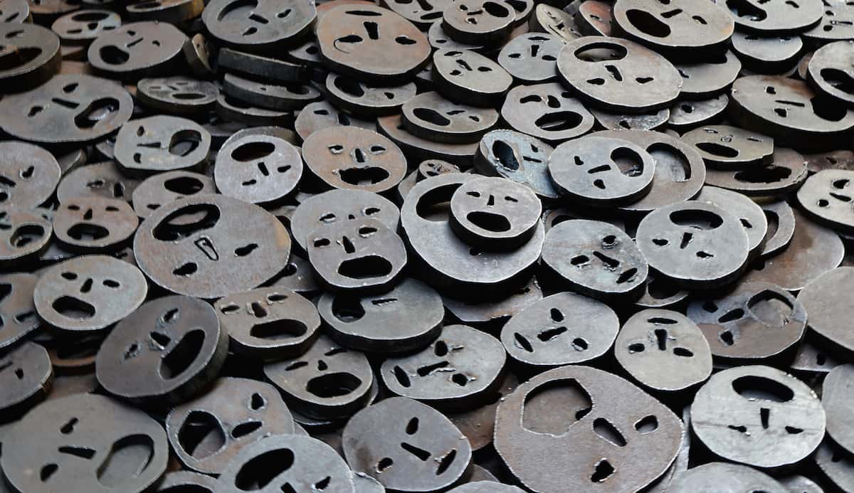 Manhattan Project Facts