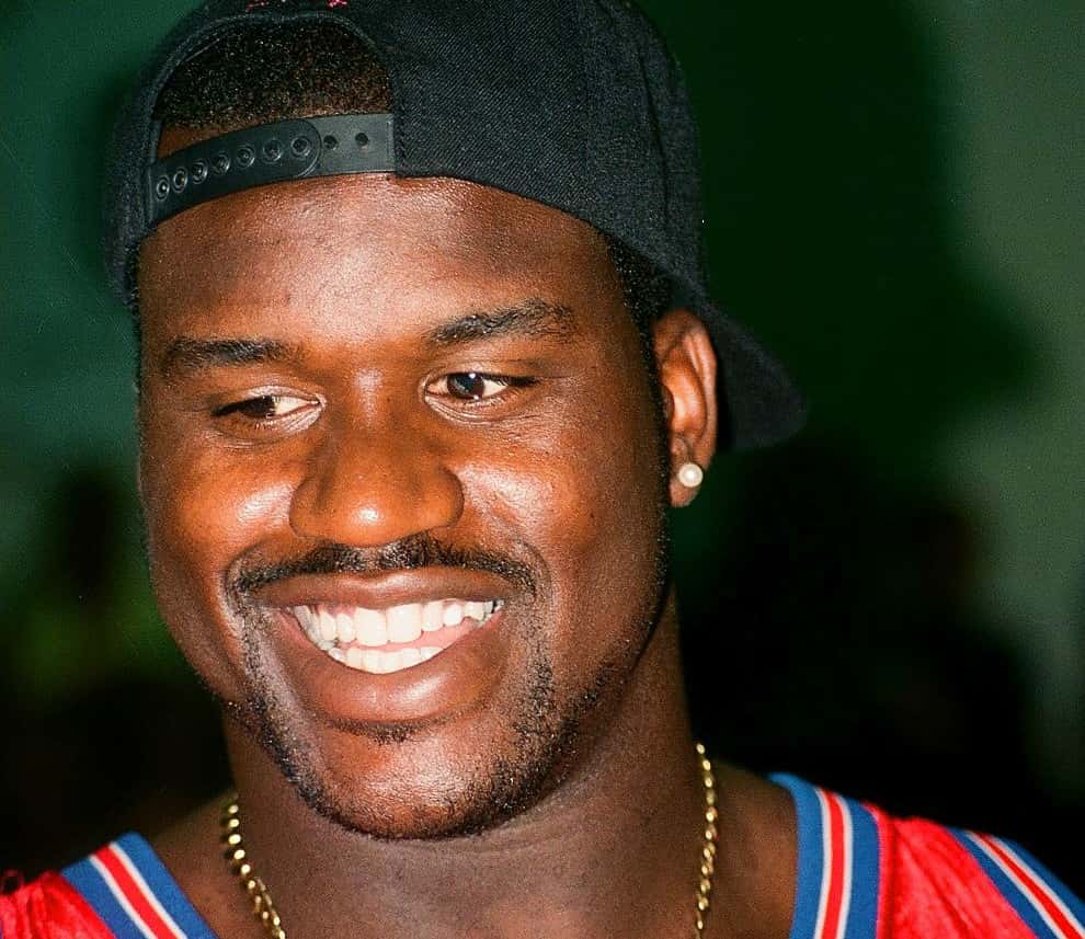 Notorious B.I.G. Facts