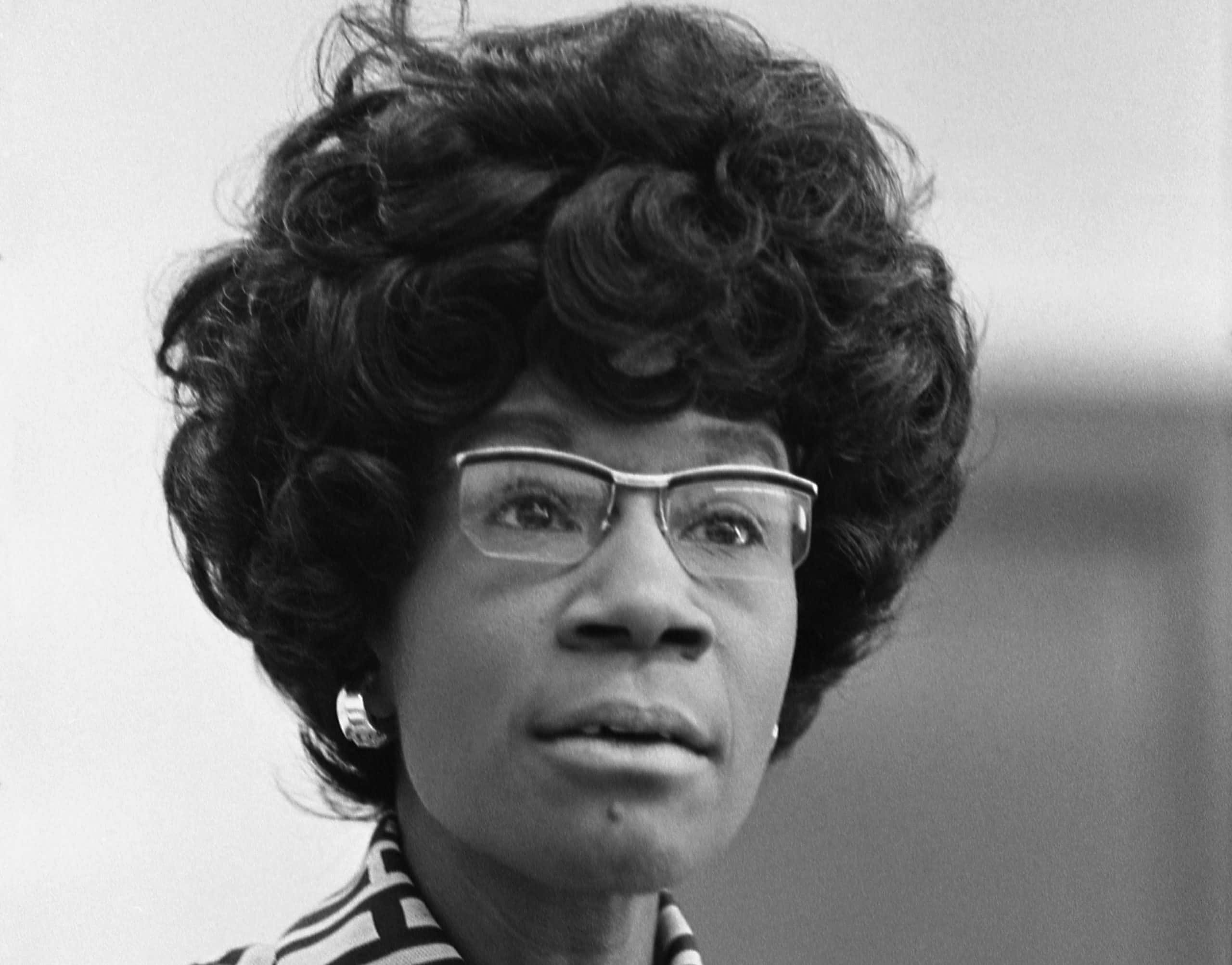 Coolest Lines in History facts