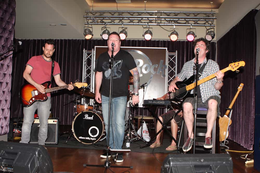 Firefly and Serenity Facts