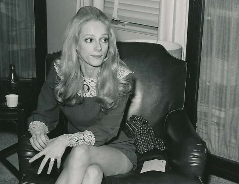 Clint Eastwood facts