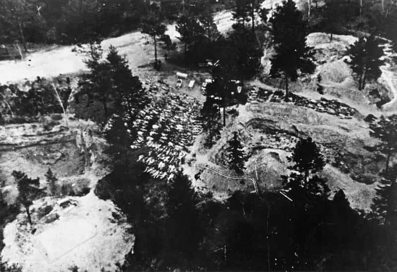 Hardcore Soldiers Facts