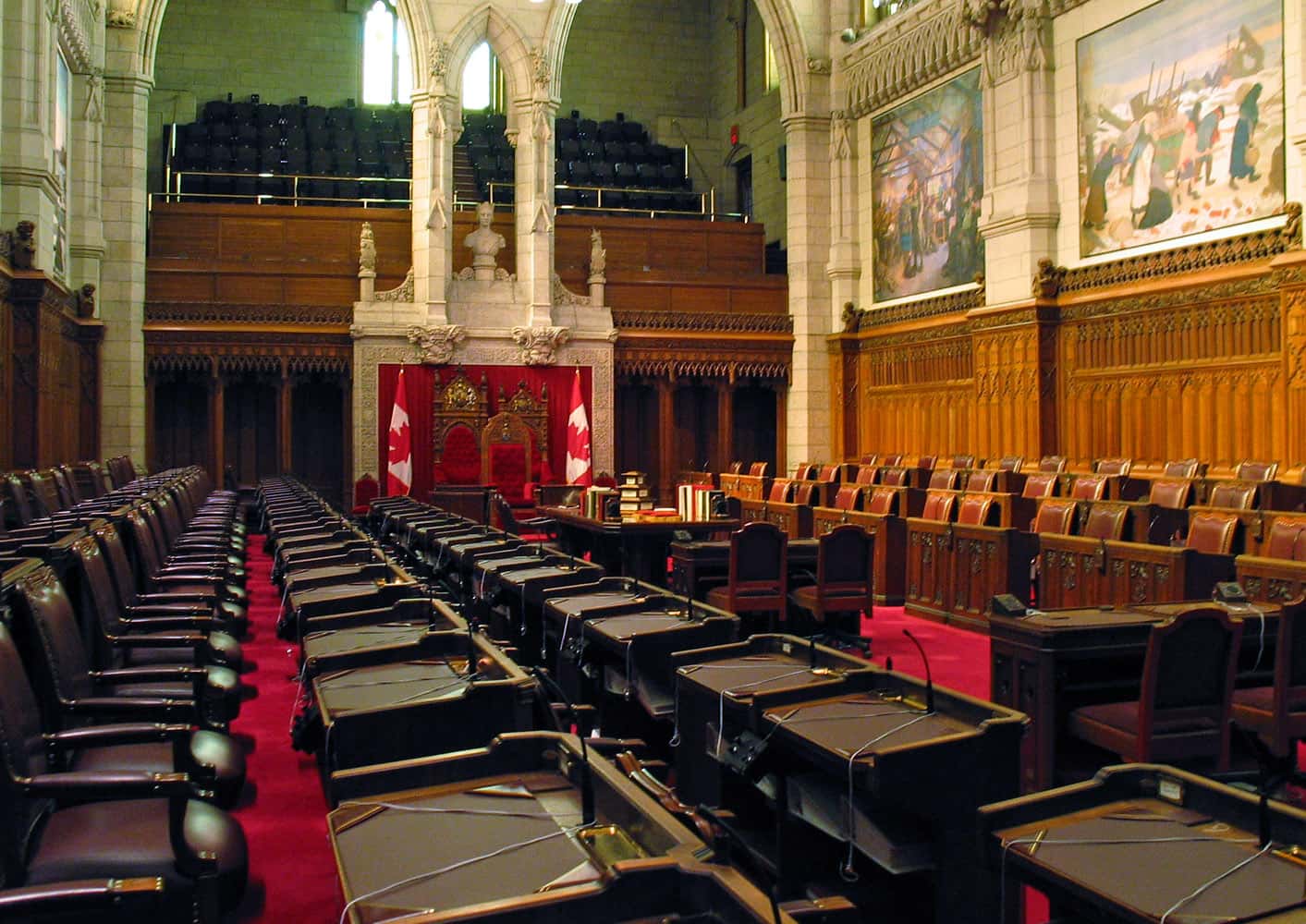 Malala Yousafzai Facts