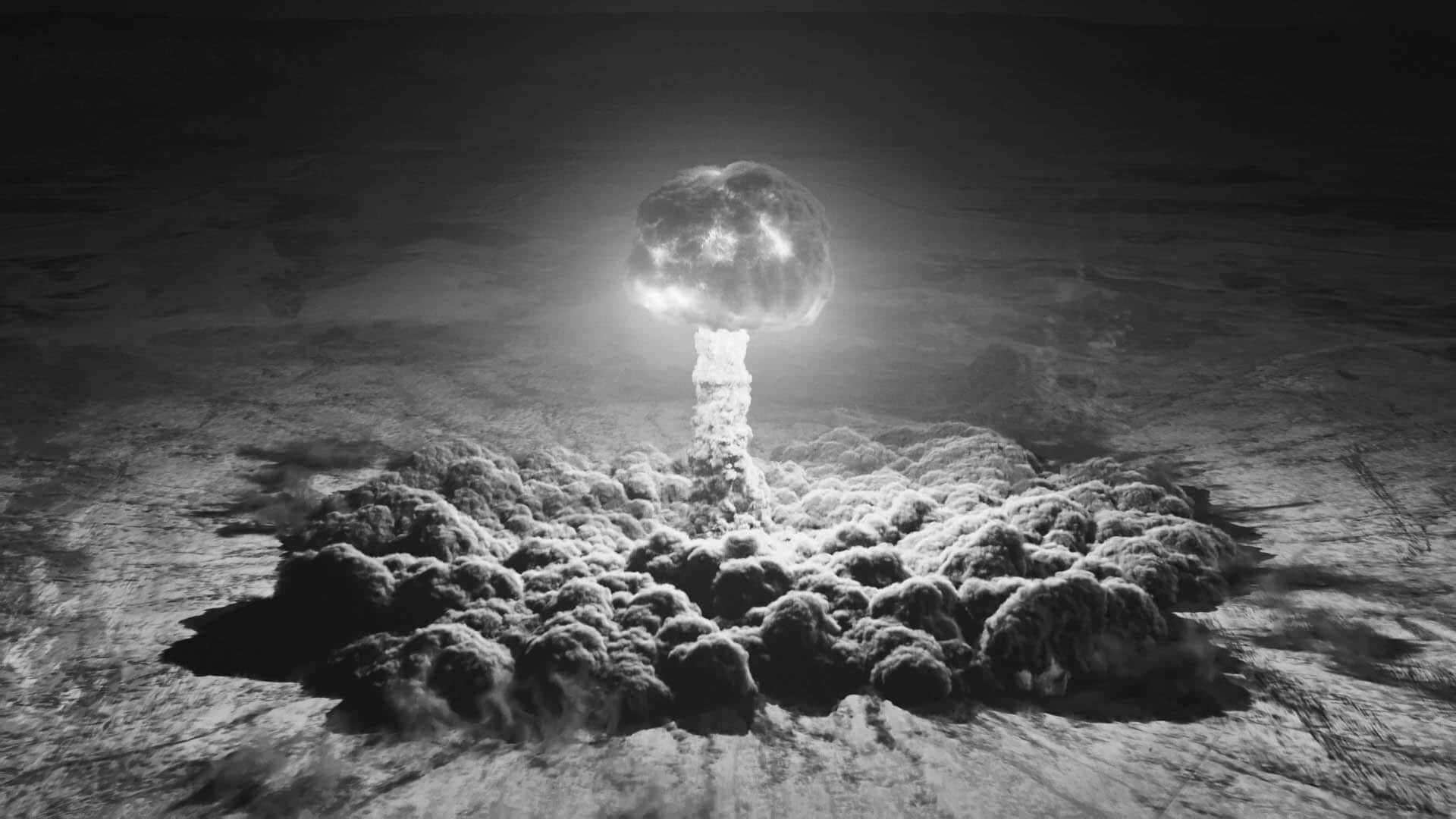 Manhattan Project Facts