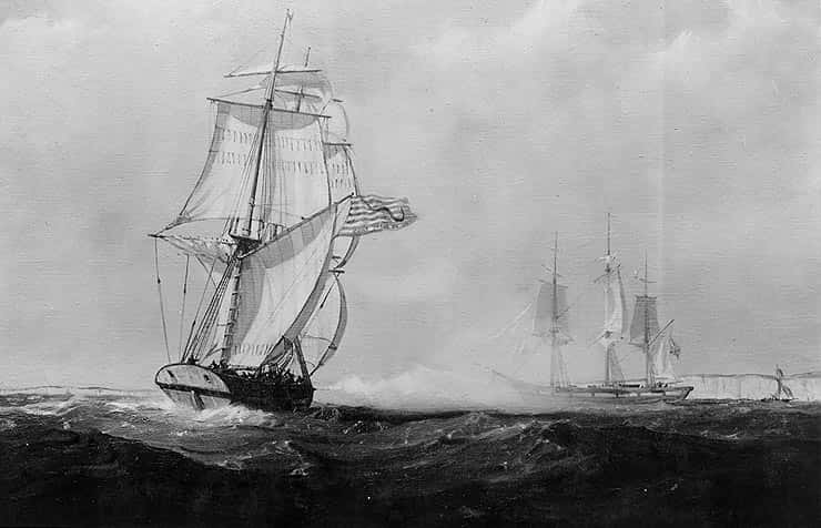 Marie Antoinette Facts