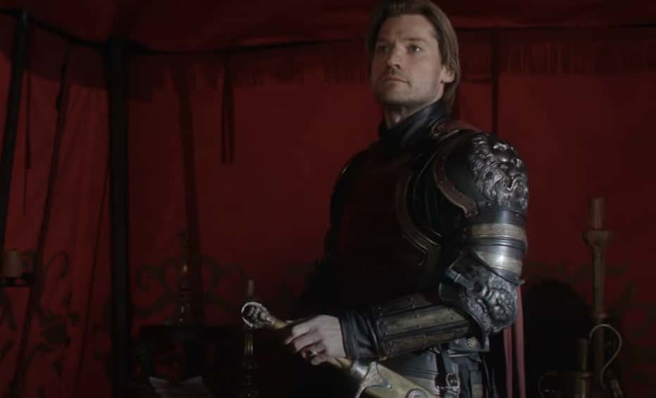 The Houses Of Game of Thrones facts