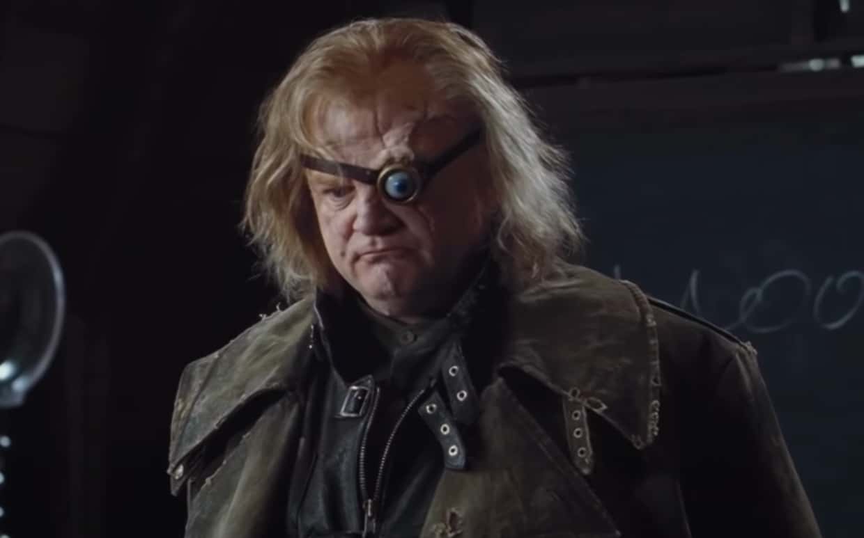 The Death Eaters facts