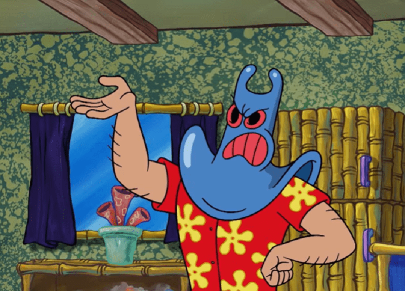 Gimli The Dwarf Facts