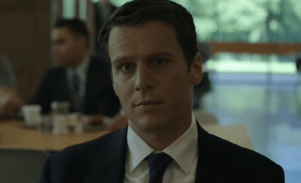 Detective Shows Facts