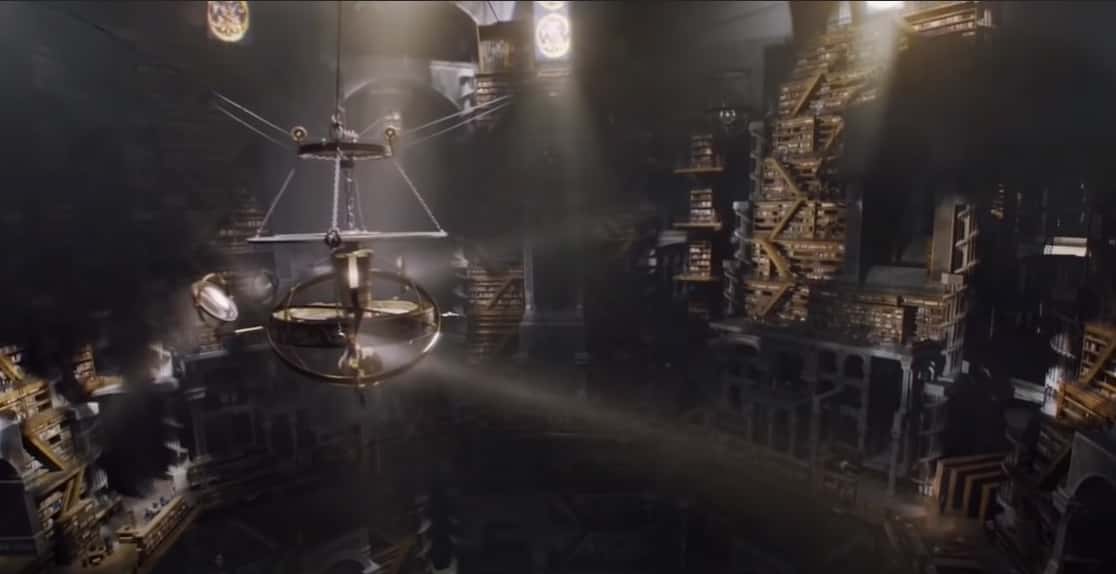 The Houses Of Game of Thrones facts