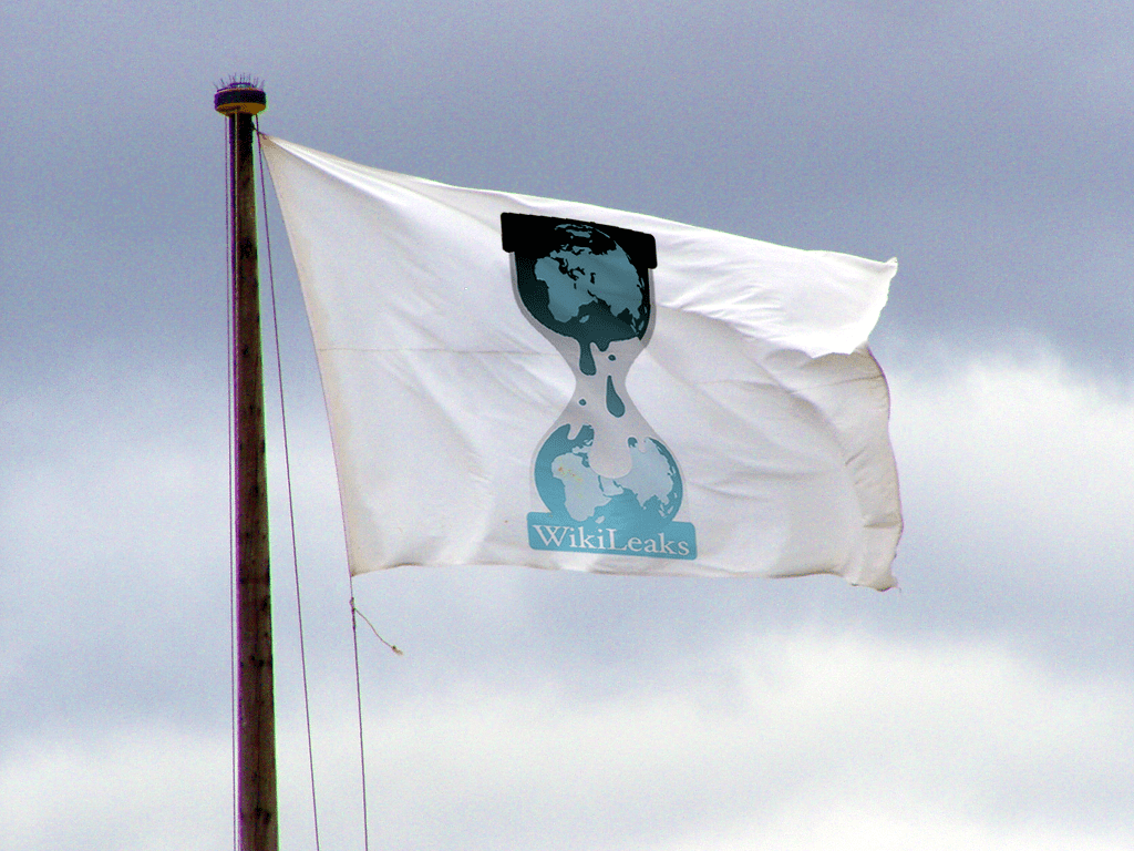 Codes and Ciphers Facts