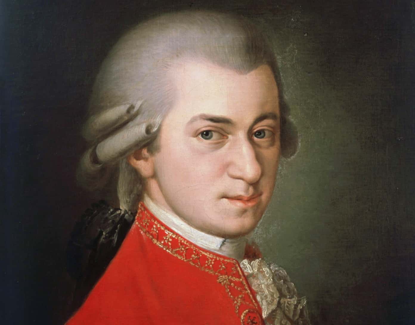 Coolest Lines in History facts