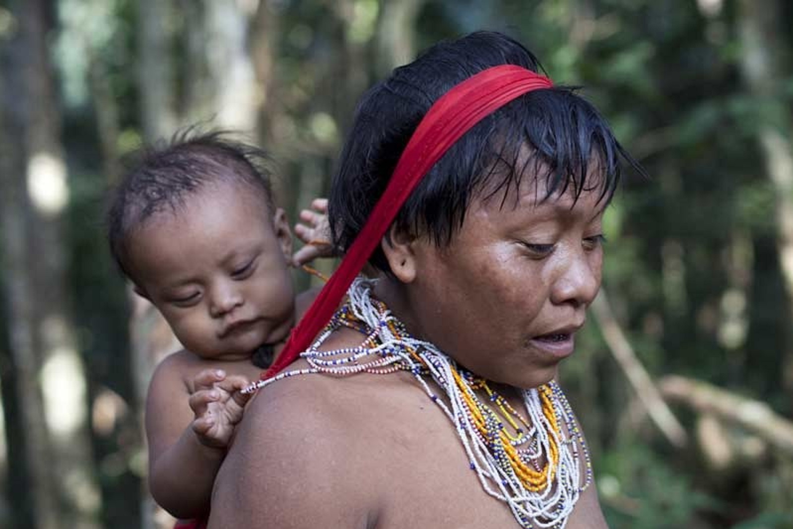 Gut-Busting Facts To Send Your Favorite Trivia Freak