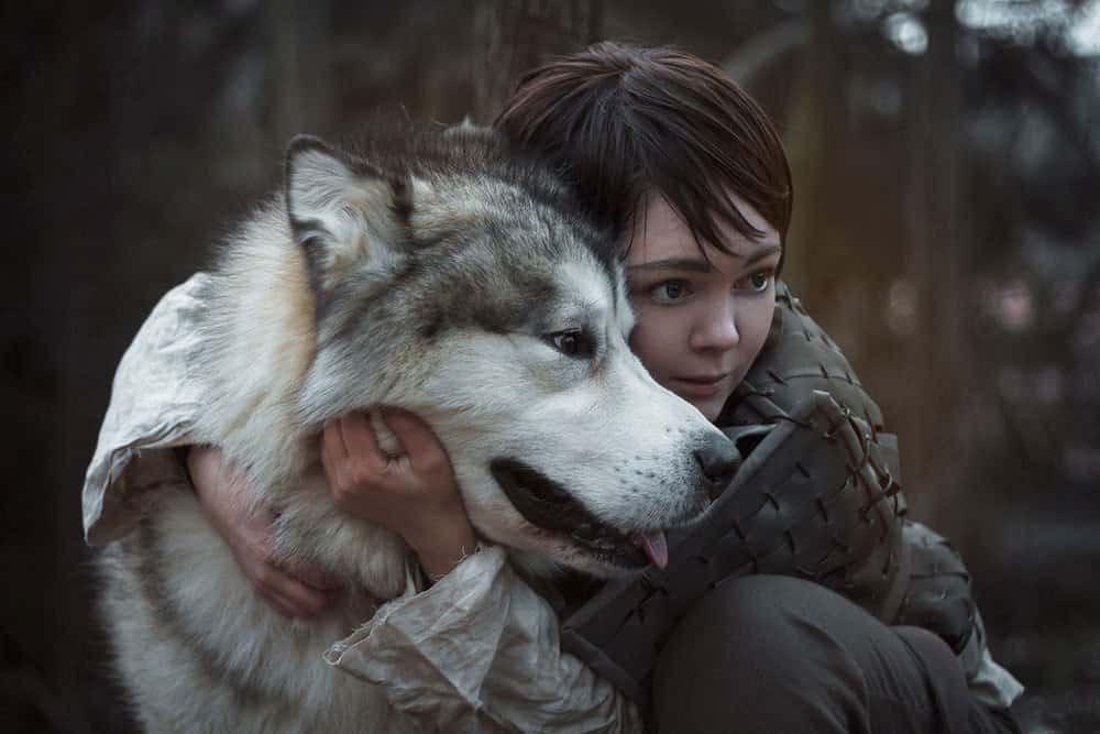 Women of Game of Thrones Facts