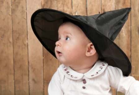 Neville Longbottom facts