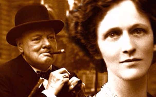 Coolest Lines in History Facts