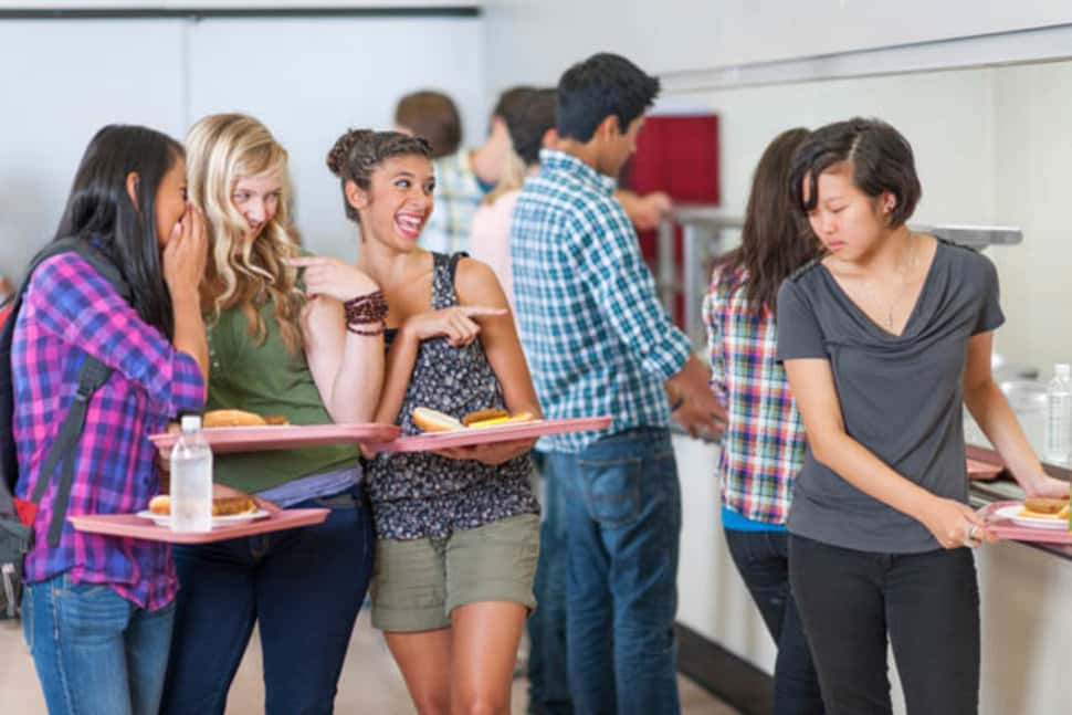 success and happiness facts