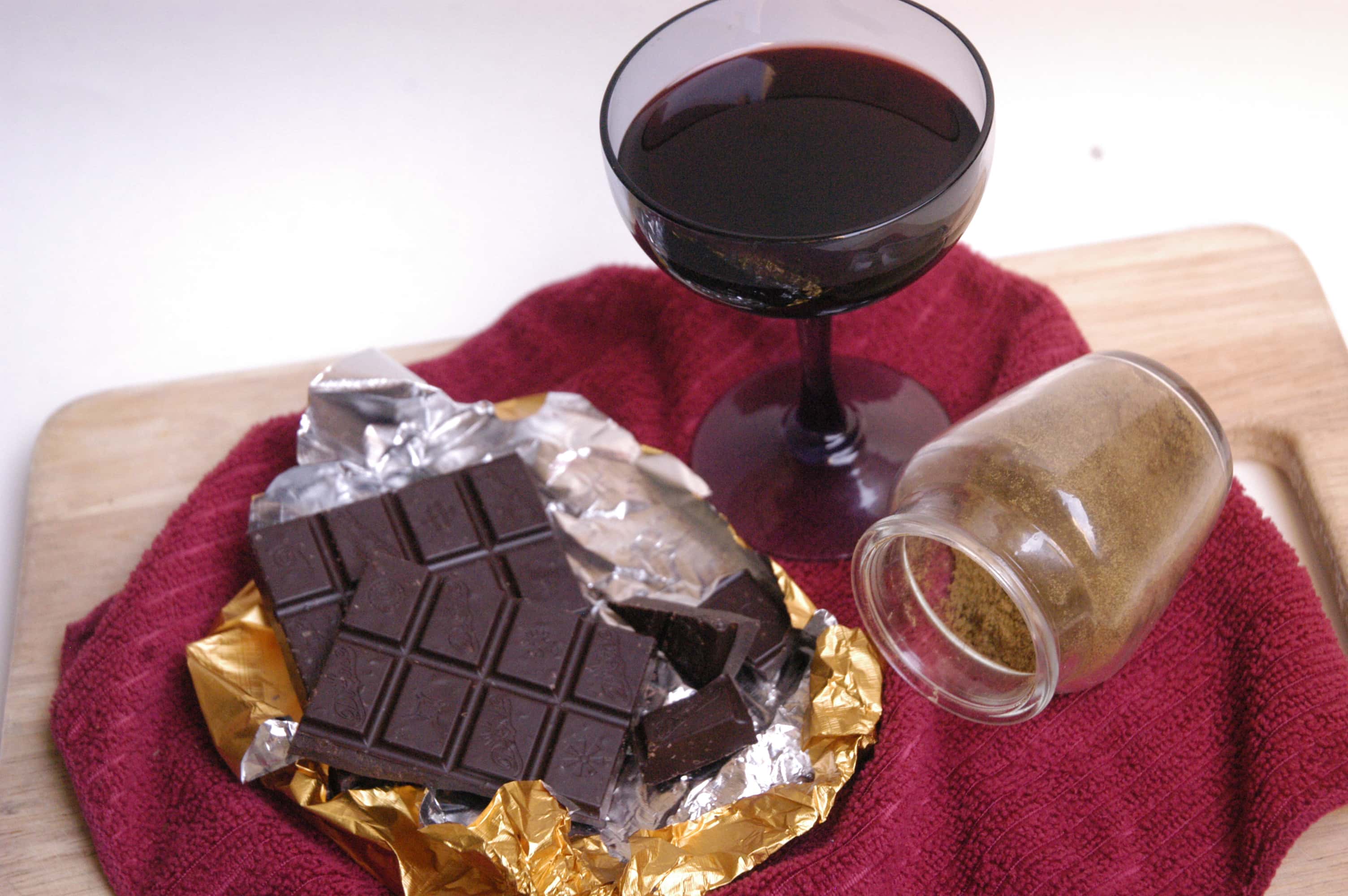 Healthy Eating facts