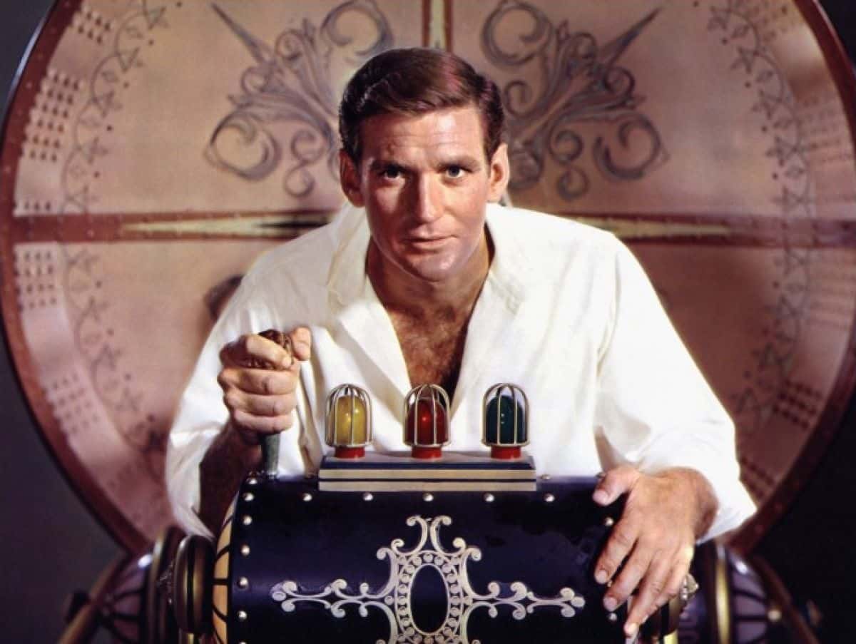 Manhattan Project Facts