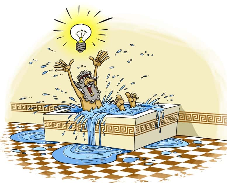 Coolest Lines in History Facts