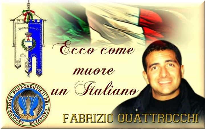 Coolest Lines in History Facts