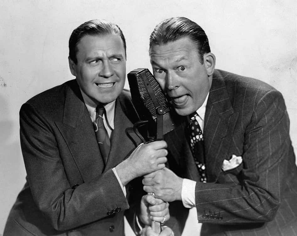 Coolest Lines in History Facts