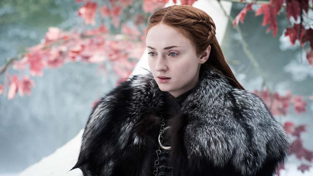 Women of Game of Thrones Facts