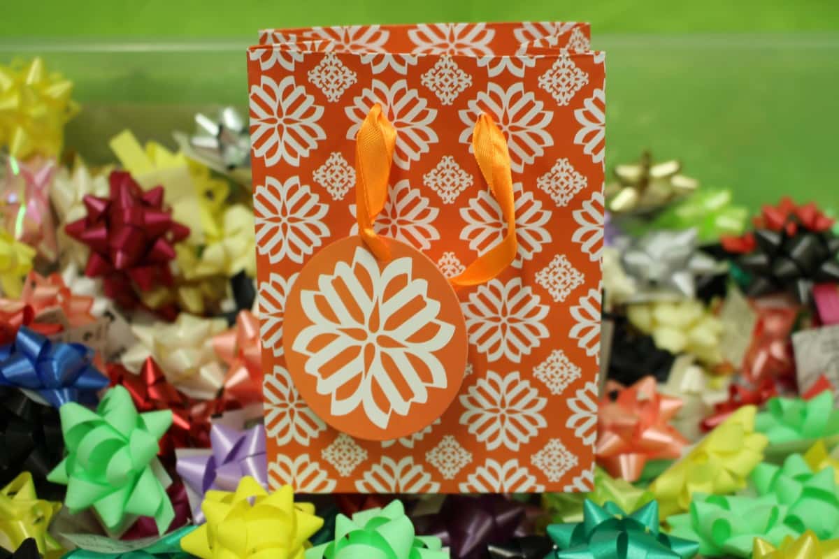 Trivia Tweakers Facts