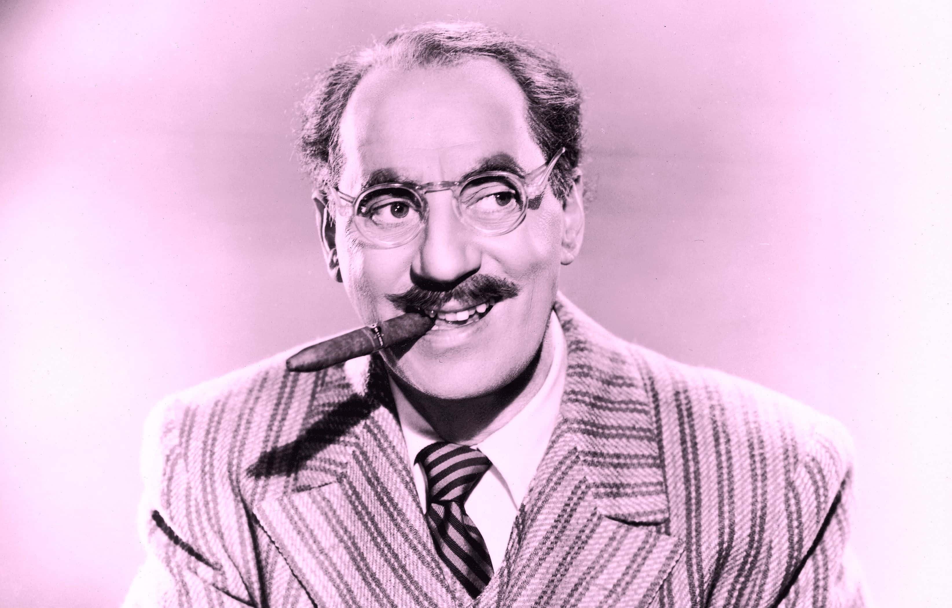 Coolest Lines in History Facts