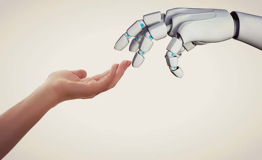 Artificial Intelligence Facts