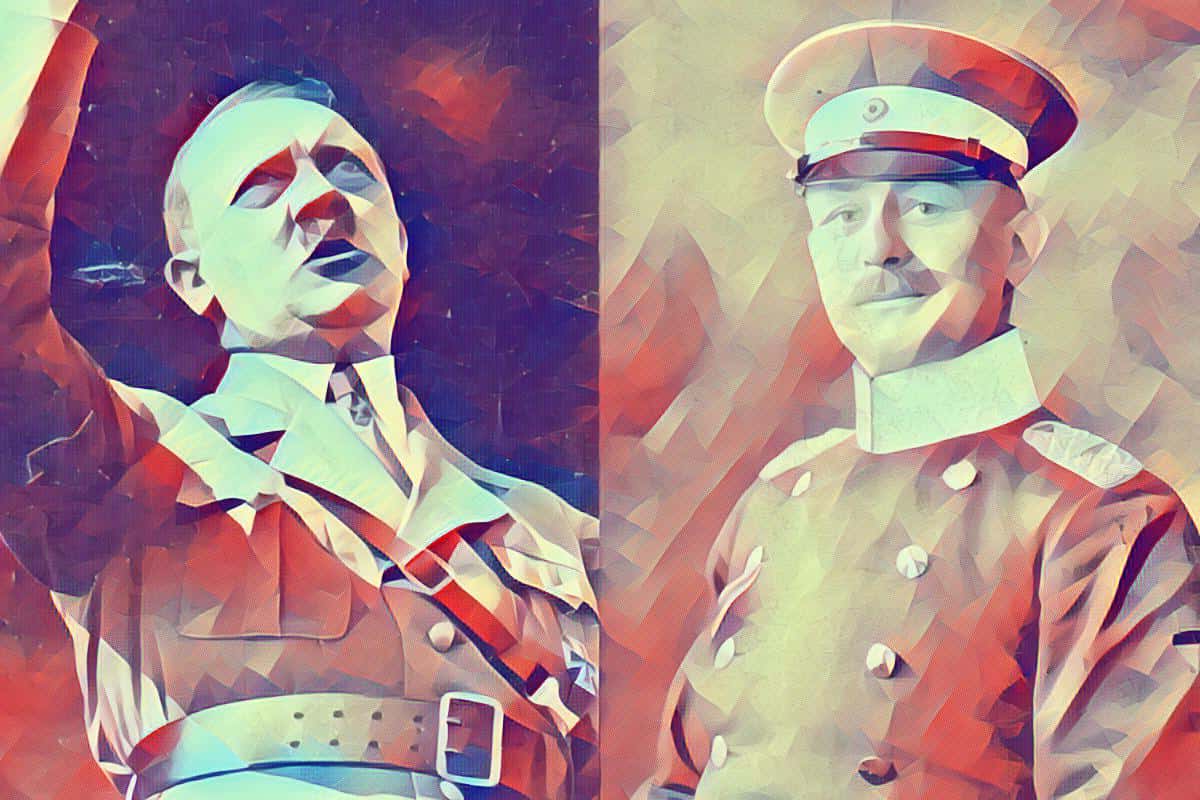 Coolest Lines in History Facts