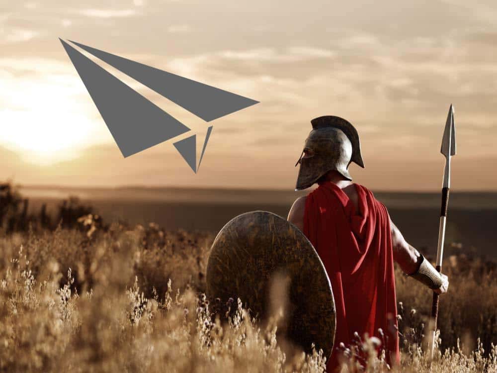 Coolest Lines in History Facts