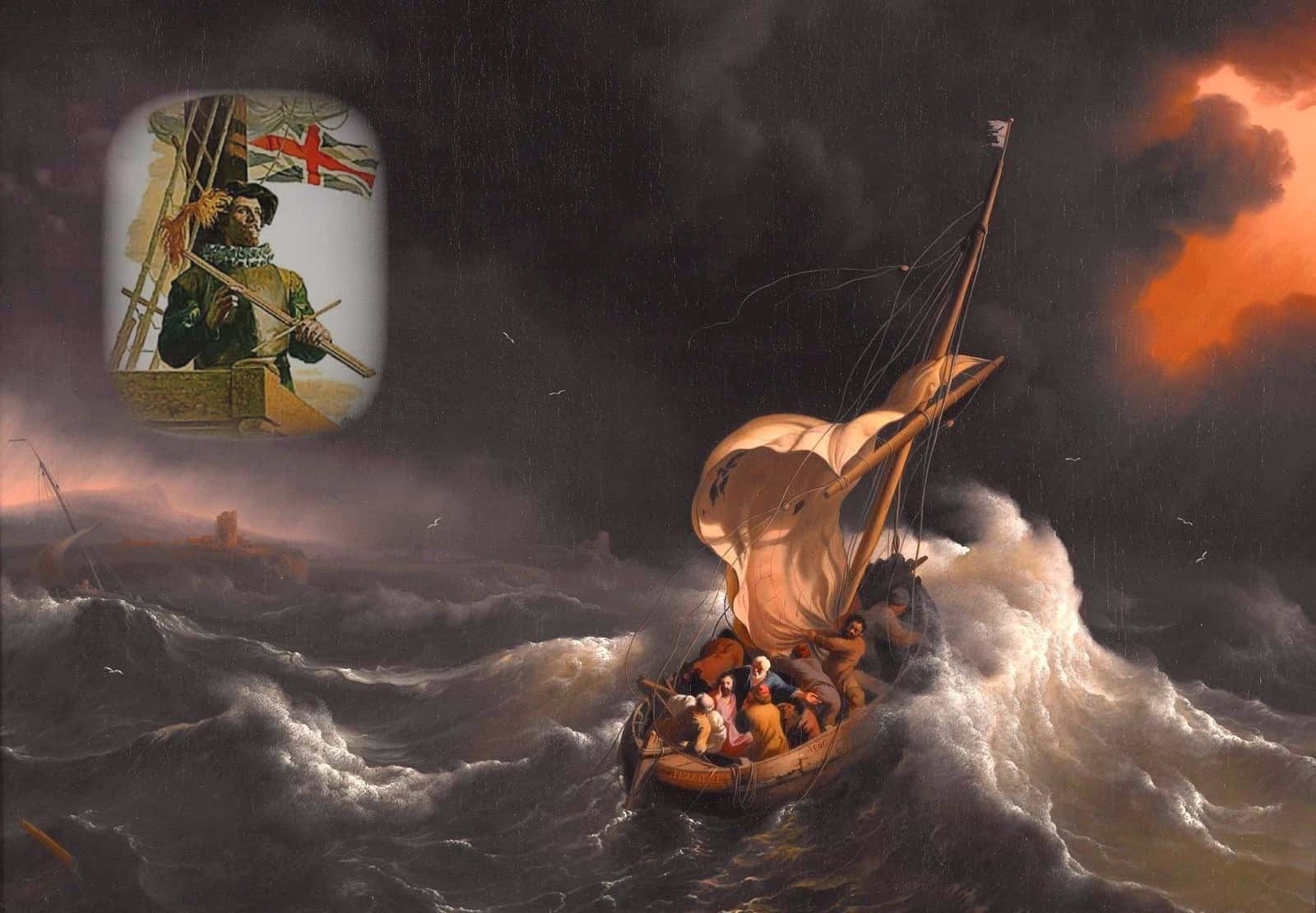 Coolest Lines in History Facts