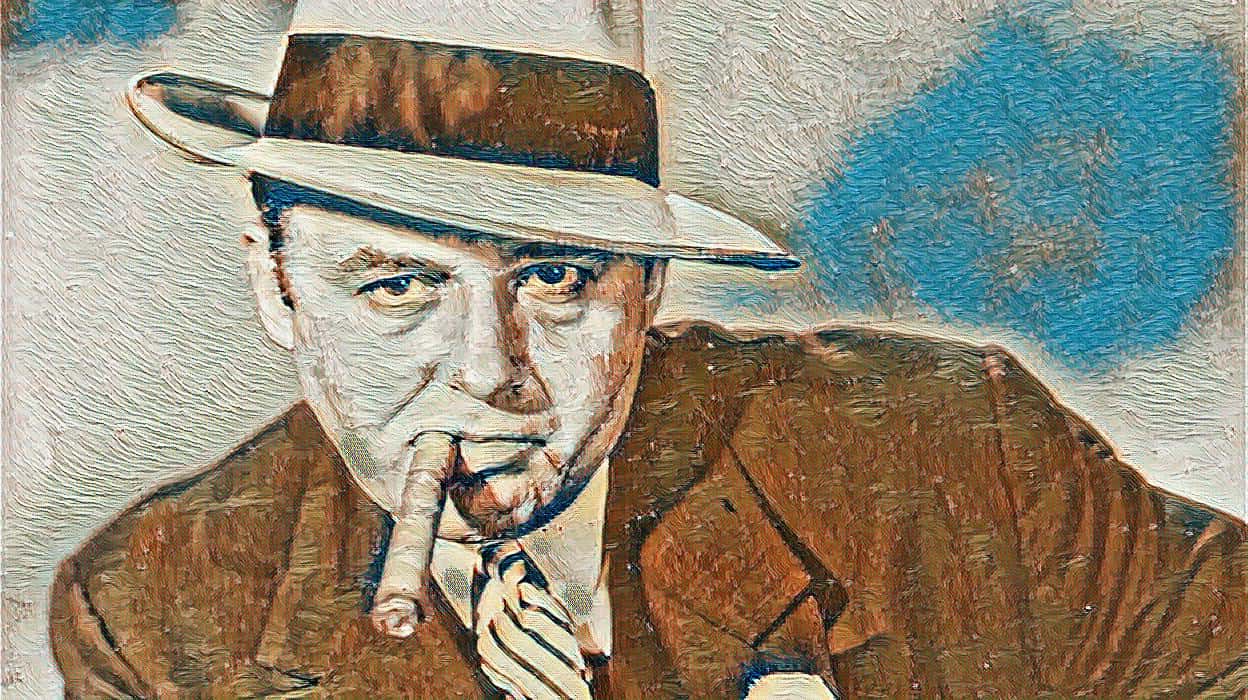 Coolest Lines in History Facts