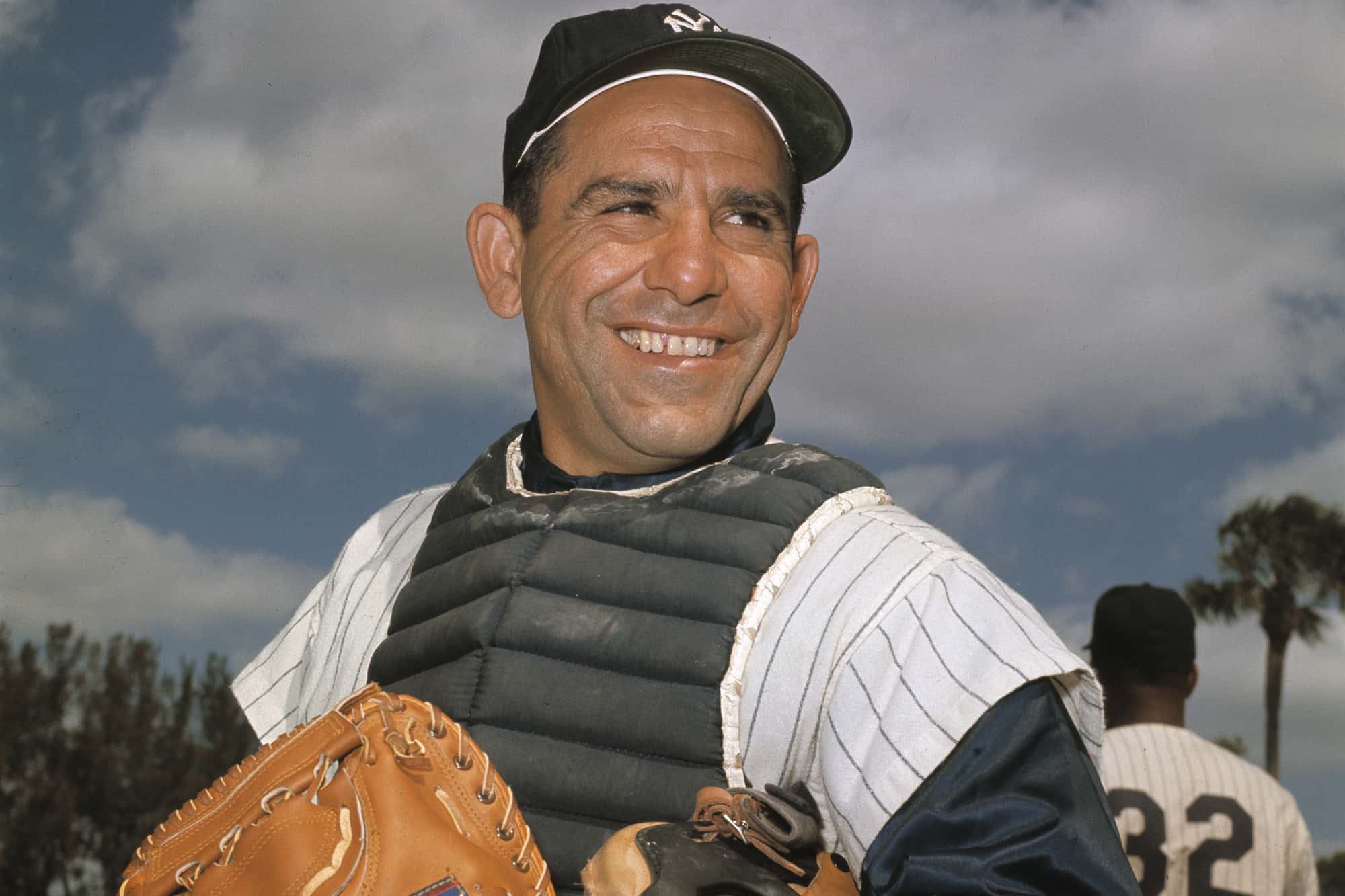 Coolest Lines in History Facts