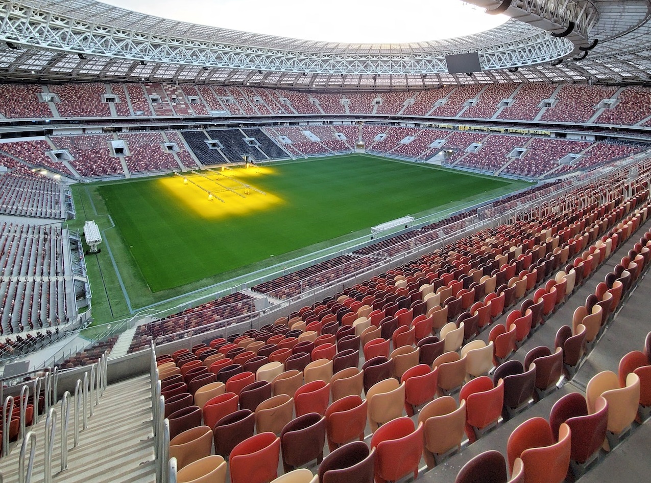 Gut-Busting Facts To Send Your Favorite Trivia Freak