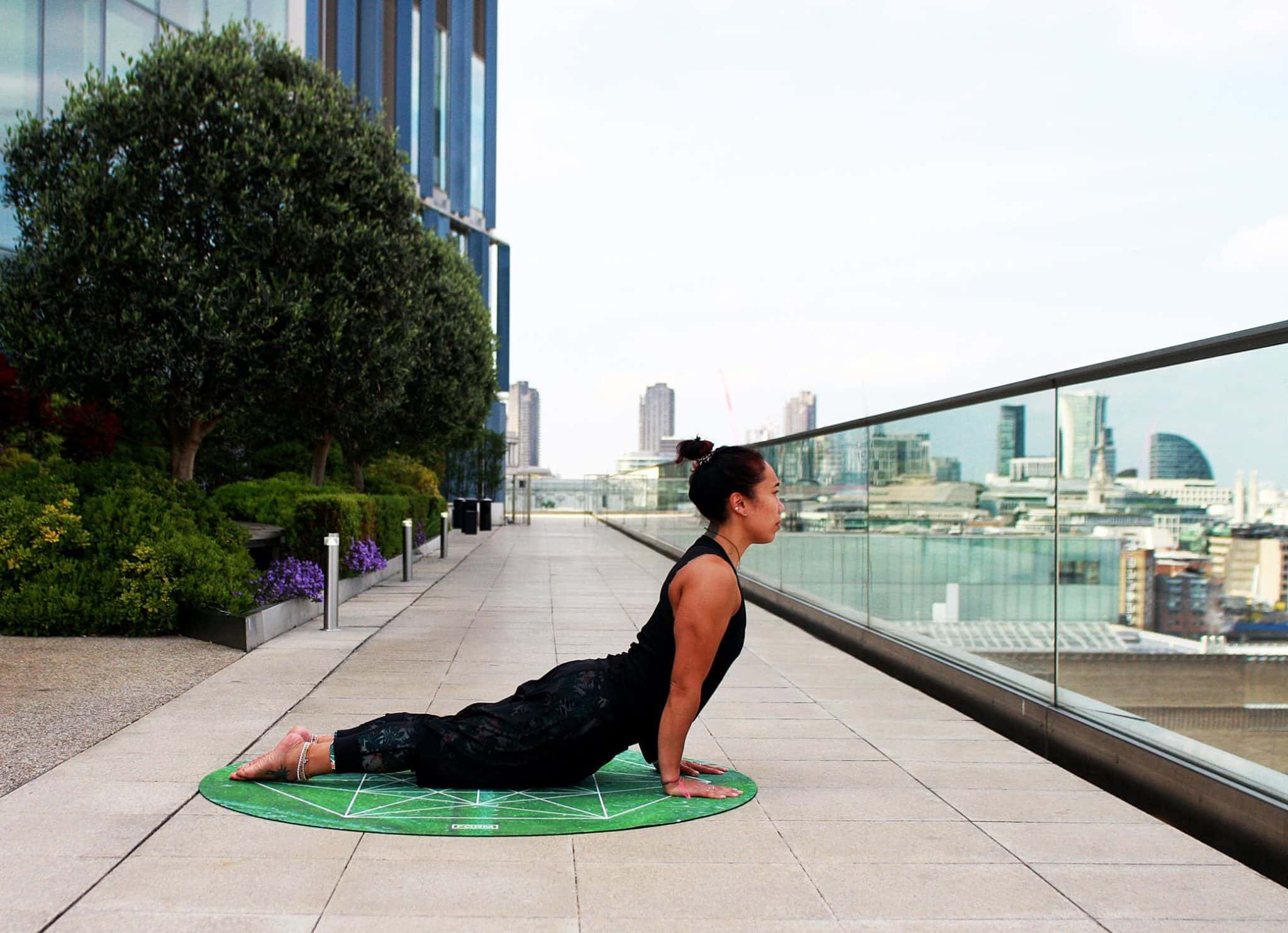 44 Intense Facts About Exercise