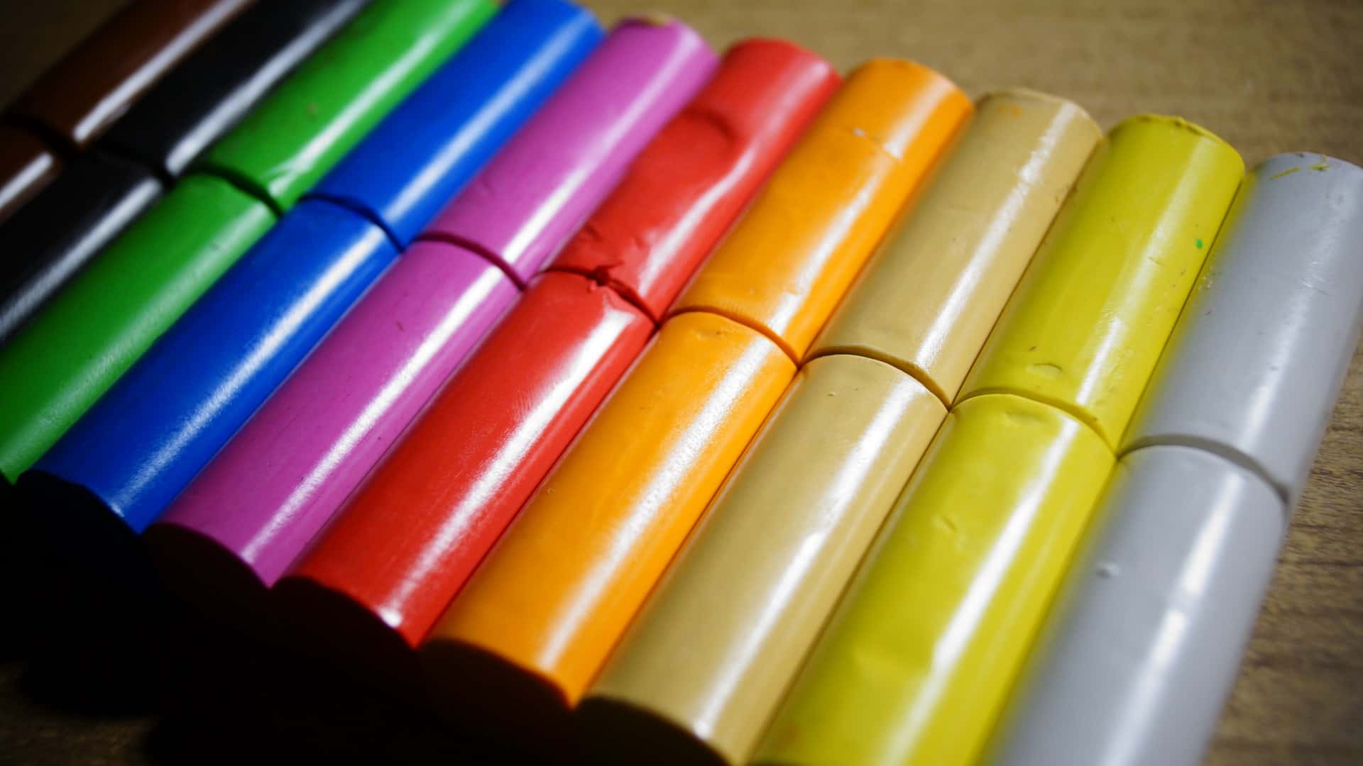 Accidental Discoveries Facts