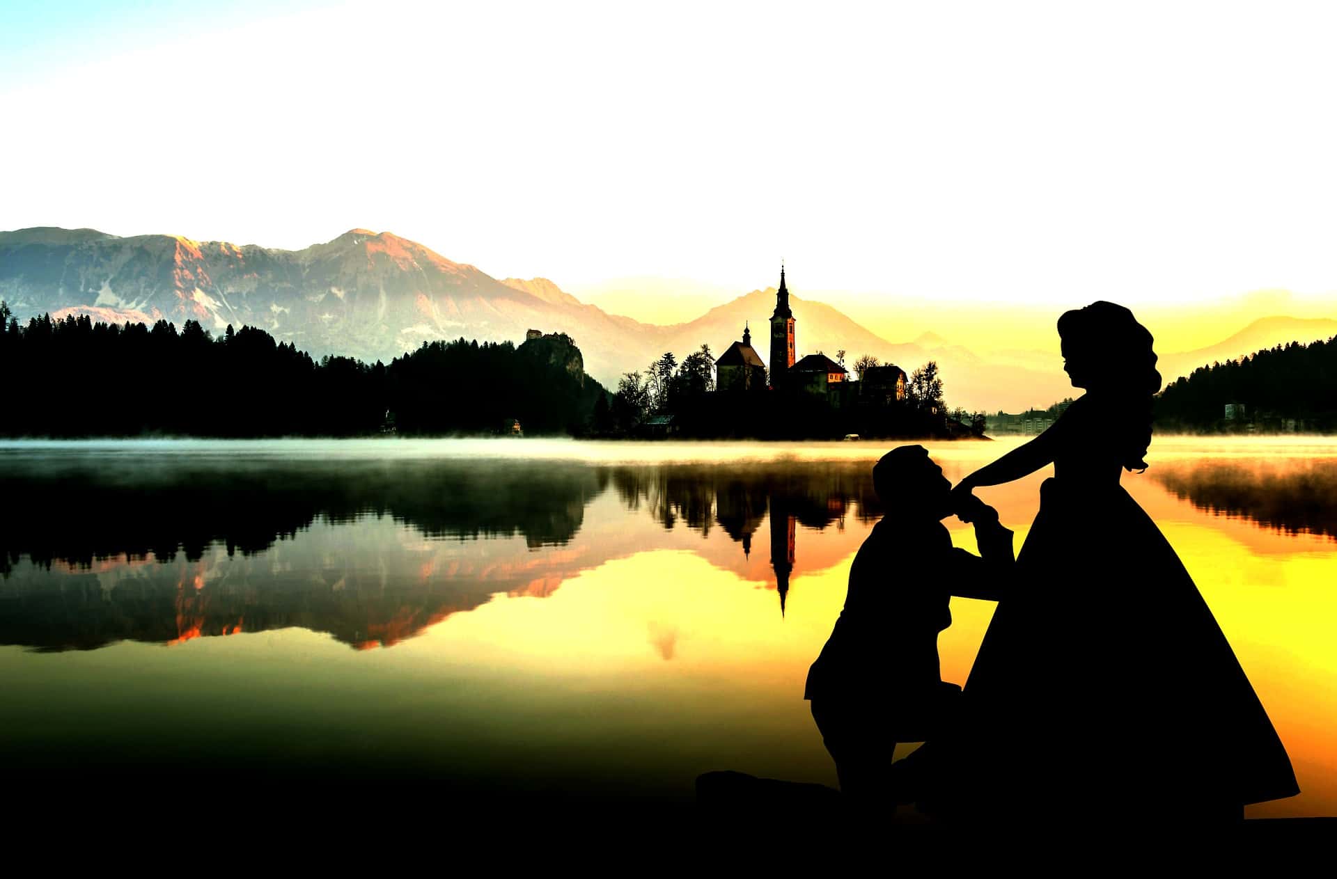 History's Upper Class facts