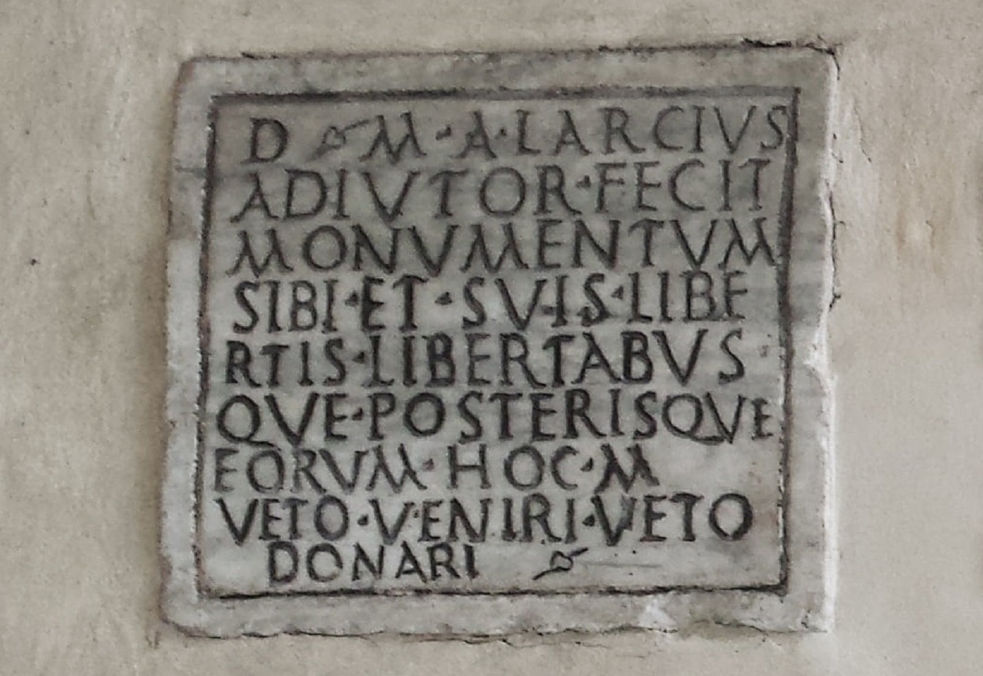 Gut-Busting Facts To Send Your Favorite Trivia Freak