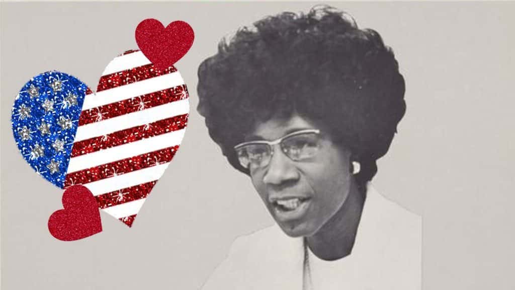 Coolest Lines in History Facts