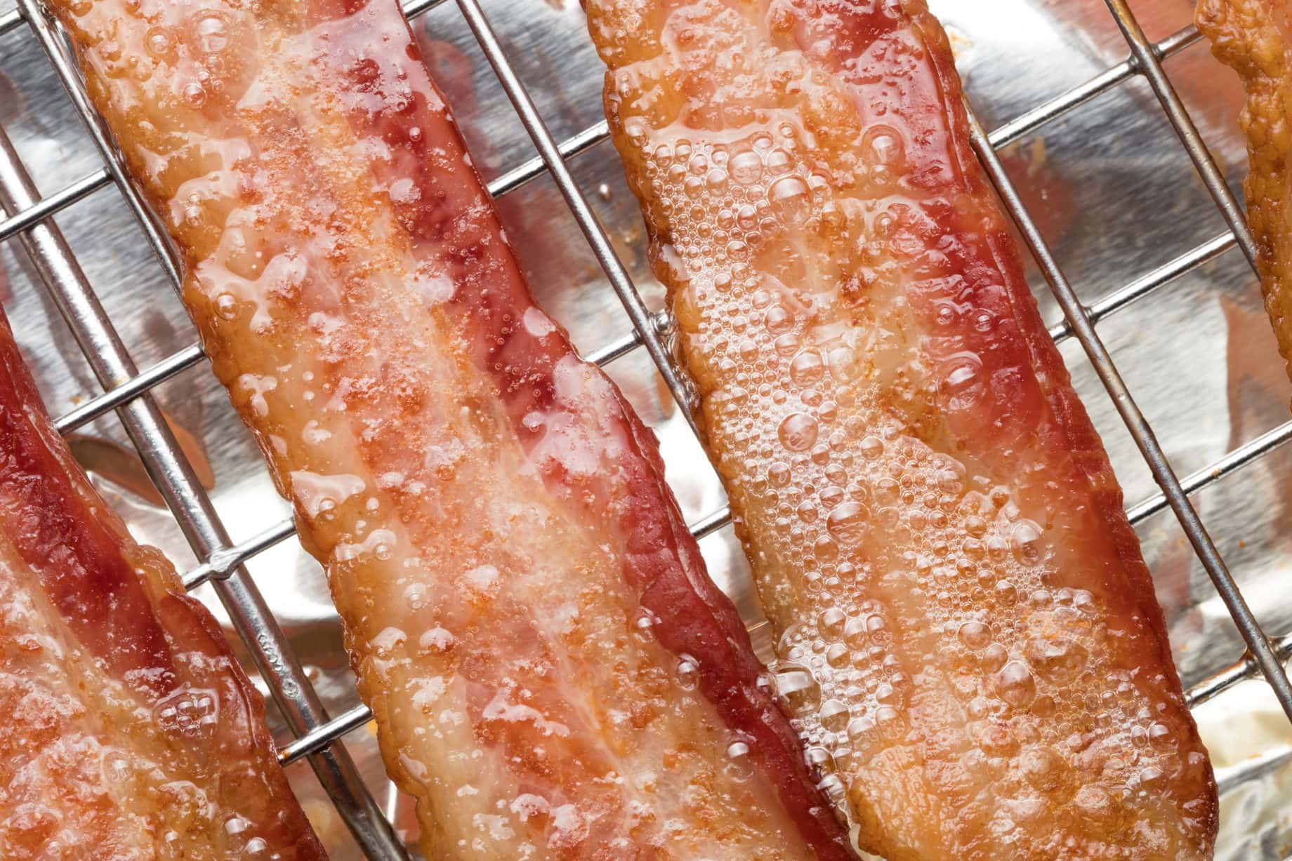 Weirdest Foods Facts